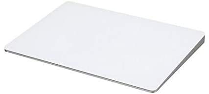 Magic Track Pad 2 (By Apple)