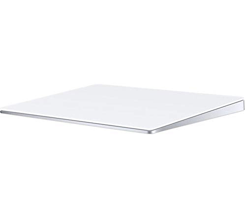 Magic Track Pad 2 (By Apple)